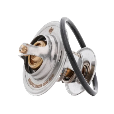Imagen de NRF 725228 Termostato, refrigerante 90 sin carcasa (cárter) VOLVO: S70, S80 I, V70 2, RENAULT: LAGUNA 1, SAFRANE OPEL: Frontera A SUV norauto,