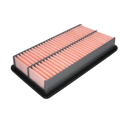 Imagen de HENGST FILTER E659L Filtro de aire 49 177 321 Cartucho filtrante MAZDA: 6 Berlina, Hatchback, Wagon