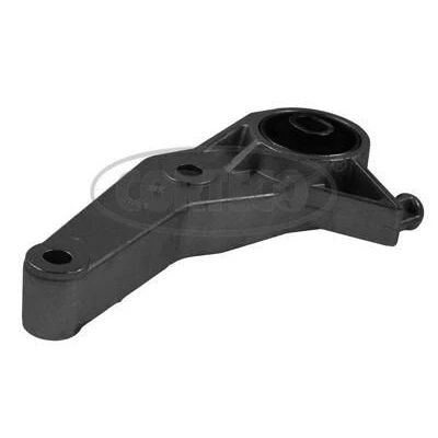 Imagen de CORTECO 80001977 Soporte de motor OPEL: Corsa C Hatchback, Tigra Twintop