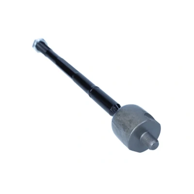 Imagen de MAXGEAR 69 1034 Rotula Axial de Direccion Eje delantero