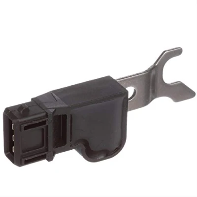 Imagen de DELPHI SS10957 Sensores OPEL: Astra H Hatchback, G CC, Zafira B, CHEVROLET: Captiva, Lacetti Nubira Berlina, DAEWOO: Tacuma, Evanda