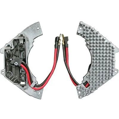 Imagen de KRIOS 10.6019 Regulador, ventilador habitáculo CITROËN: Jumpy I MPV