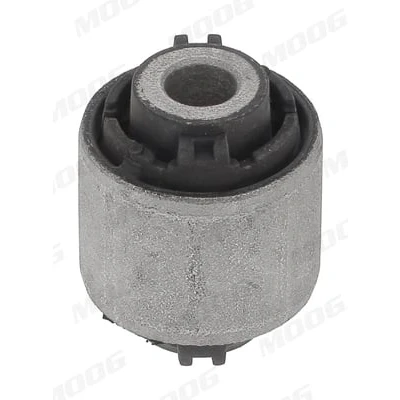Imagen de MOOG MD SB 17558 Silentblock Brazo de Suspension centro, eje delantero, ambos lados 41