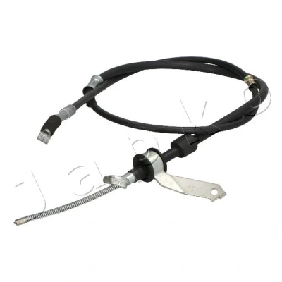 Imagen de JAPKO 1312025R Cable de Freno Mano derecha