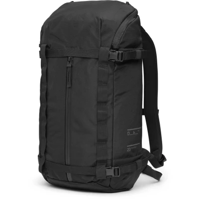 Imagen de Db Journey Backcountry Backpack 20L Daypack