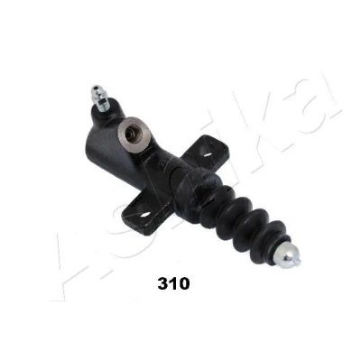 Imagen de ASHIKA 85 03 310 Cilindro Receptor Embrague MAZDA: MX 5 3