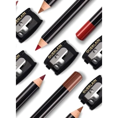 Imagen de Guerlain Contour g Delineador de labios 1,2