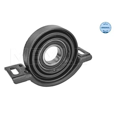 Imagen de MEYLE 014 041 9081/S Suspensión, árbol de transmisión centro con rodamiento bolas ORIGINAL Quality MERCEDES BENZ: Clase C Berlina, Coupé