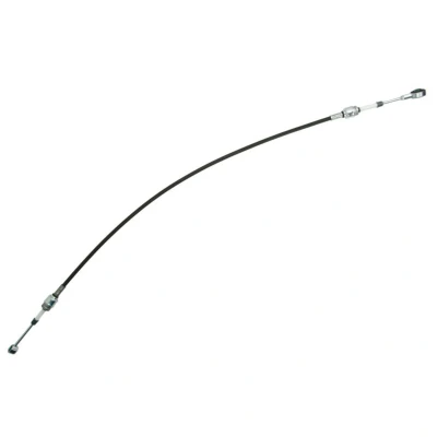 Imagen de Cable, caja de cambios LINEX 14.44.48