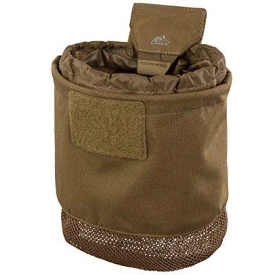 Imagen de Helikon Tex Competition Dump Bolsa Coyote