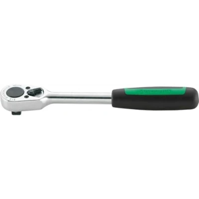 Imagen de Stahlwille 512 2K Carraca 1/2&quot;