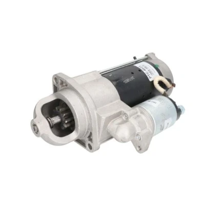 Imagen de Motor de arranque DT 5.47008