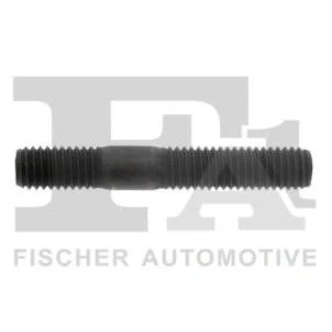 Imagen de FA1 985 824.10 Tornillo, colector admisión