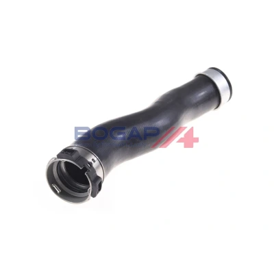 Imagen de BOGAP B1711137 Manguera Turbo BMW: 3 Sedán, Touring, Coupé