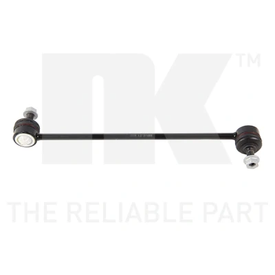 Imagen de NK 5114806 Bieleta de suspensión 302 VOLVO: V70 2, S70, 850 Familiar