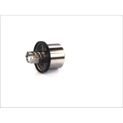 Imagen de THERMOTEC D2VO001TT Termostato, refrigerante 82 73 con junta carcasa (cárter)