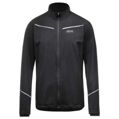 Imagen de GORE WEAR Gtx, Chaqueta Hombre, Negro, XXL