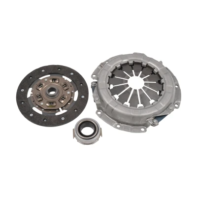 Imagen de BLUE PRINT ADK83011 Kit de Embrague tres piezas con grasa sintética cojinete desembrague 200 SUZUKI: Vitara I SUV, SUV Cabrio