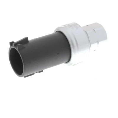 Imagen de VEMO V25 73 0091 Presostato de Aire Acondicionado Original calidad FORD: Focus 2, Grand C Max, Max