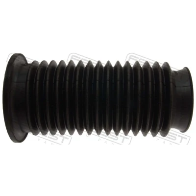 Imagen de FEBEST OPSHB ASTHF Caperuza protectora/fuelle, amortiguador Eje delantero OPEL: Astra H Hatchback, Corsa E Vectra C CC