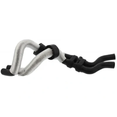 Imagen de MAPCO 39742 Manguito, intercambiador calor calefacción MINI: Hatchback