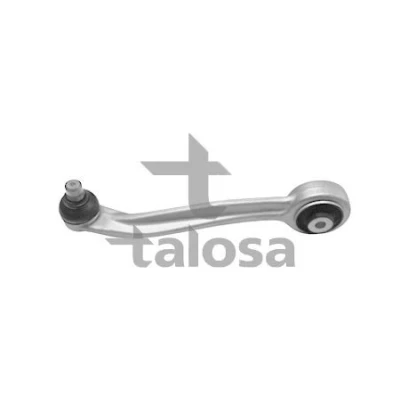 Imagen de Barra oscilante DYS 26 20971