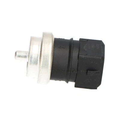 Imagen de KAVO PARTS ECT 5501 Sensor de Temperatura del Refrigerante RENAULT: CLIO 2, LAGUNA 1, OPEL: Vivaro A Furgón, Combi, Movano Furgón