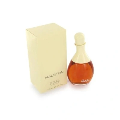 Imagen de Halston Classic Agua de Colonia 100 ml