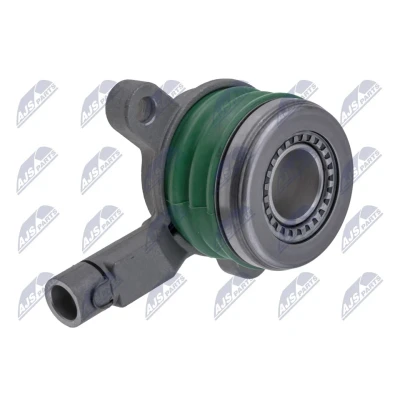 Imagen de Desembrague central, embrague NTY NWS RE 009