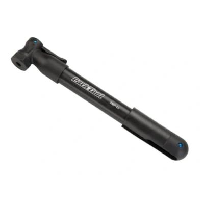 Imagen de Park Tool Mini bomba PMP 4.2 (el color puede variar)