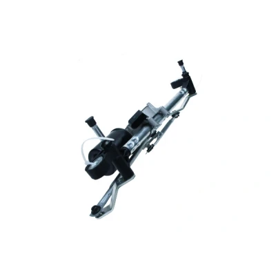 Imagen de MAXGEAR 57 0263 Varillaje de Limpiaparabrisas para vehíc. con volante a la izquierda delante electromotor