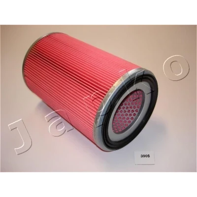 Imagen de JAPKO 20390 Filtro de aire 247 155 Cartucho filtrante MAZDA: Serie B Pick up