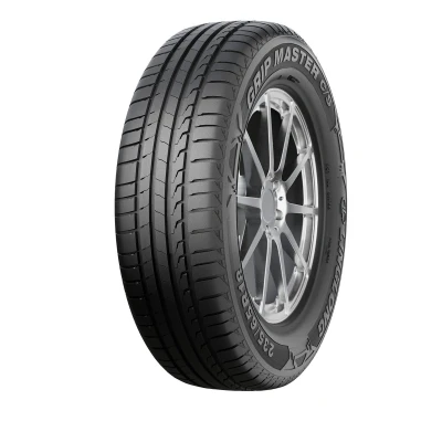 Imagen de Linglong GRIP MASTER C/S XL TL 245/45 R20 103W coche de turismo Neumáticos verano 221023802