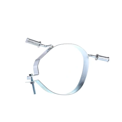 Imagen de FA1 234 951 Soporte, silenciador Metal CITROËN: Xsara Picasso