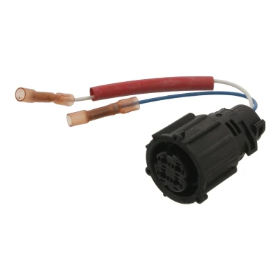 Imagen de Enchufe FEBI BILSTEIN 18329