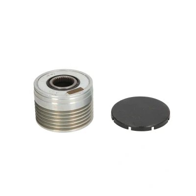 Imagen de BTA E4F011BTA Rueda Libre Alternador PEUGEOT: 307 Hatchback, 206 406 Berlina, SUZUKI: Grand Vitara 2 SUV, 1 SUV