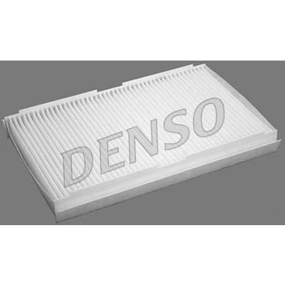 Imagen de DENSO DCF470P Filtro de habitáculo partículas 288 175 36 CITROËN: C4 I Berlina, Hatchback, Grand Picasso, PEUGEOT: 307 Hatchback