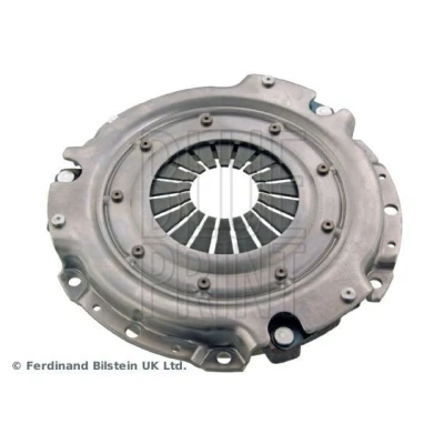 Imagen de BLUE PRINT ADB113202N Plato de Presión Embrague BMW: 3 Berlina, Coupé, Compact