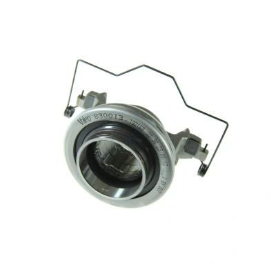 Imagen de Cojinete de desembrague, embrague VALEO 830013