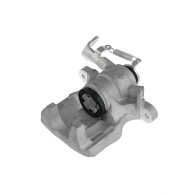 Imagen de LAUBER 77.5553 Pinza de freno Aluminio Eje trasero, derecha MAZDA: 3 Hatchback