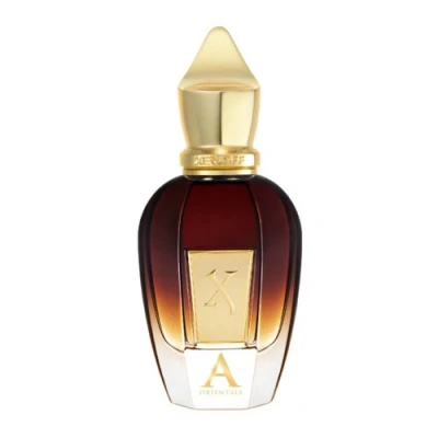 Imagen de Xerjoff Alexandria Orientale Eau de Parfum 50 ml