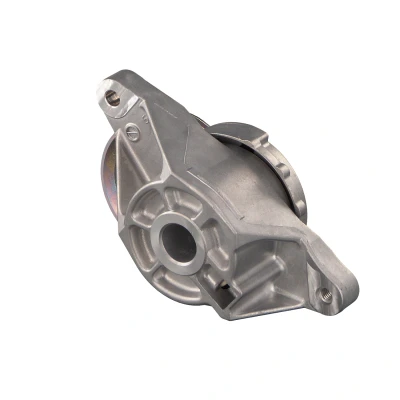 Imagen de FEBI BILSTEIN 102171 Tensor de Correa