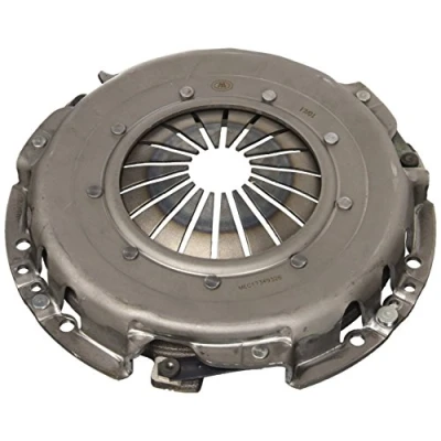 Imagen de MECARM MK9228 Kit de Embrague con cojinete desembrague 235mm CITROËN: Jumpy I Furgoneta, MPV, Evasion Monovolumen, FIAT: Scudo Familiar