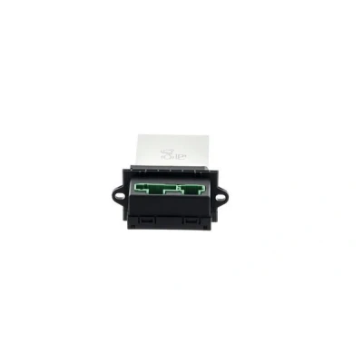Imagen de MAHLE ORIGINAL ABR 114 000S Regulador, ventilador habitáculo RENAULT: SCENIC 2, GRAND MEGANE CITROËN: C5 I Hatchback, C2 Hatchback