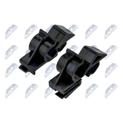 Imagen de NTY EZC FT 202 Bandeja maletero / Alfombrilla FIAT: Punto Evo Hatchback