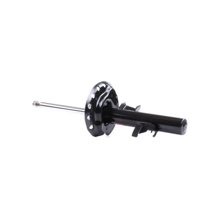 Imagen de KYB Excel G 339719 amortiguador Eje delantero, izquierda Presión de gas Bitubular Columna Espiga arriba FORD: MONDEO 4 Stufenheck