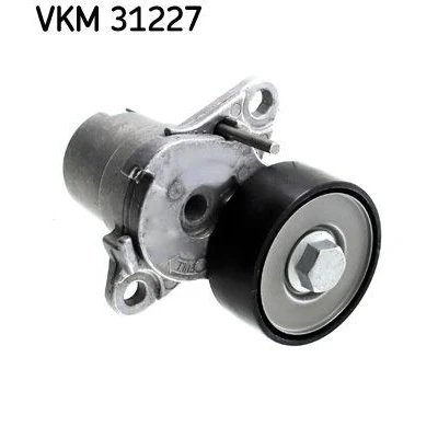 Imagen de SKF VKM 31227 Polea Tensora SEAT: Leon III ST, Ateca, Hatchback, AUDI: A3 Sportback
