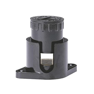Imagen de Legrand BORNAS CLIC 2X75 MM2