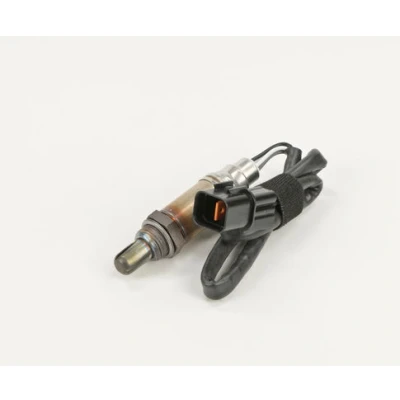 Imagen de BOSCH F 00H L00 192 Sonda lambda 4 MITSUBISHI: Pajero 2, GALANT 6, Sport 1 SUV