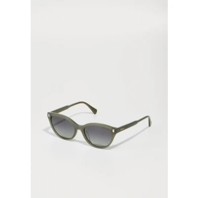 Imagen de Ralph Lauren Gafas de sol, Mujer, Talla: 55, Shiny opal green